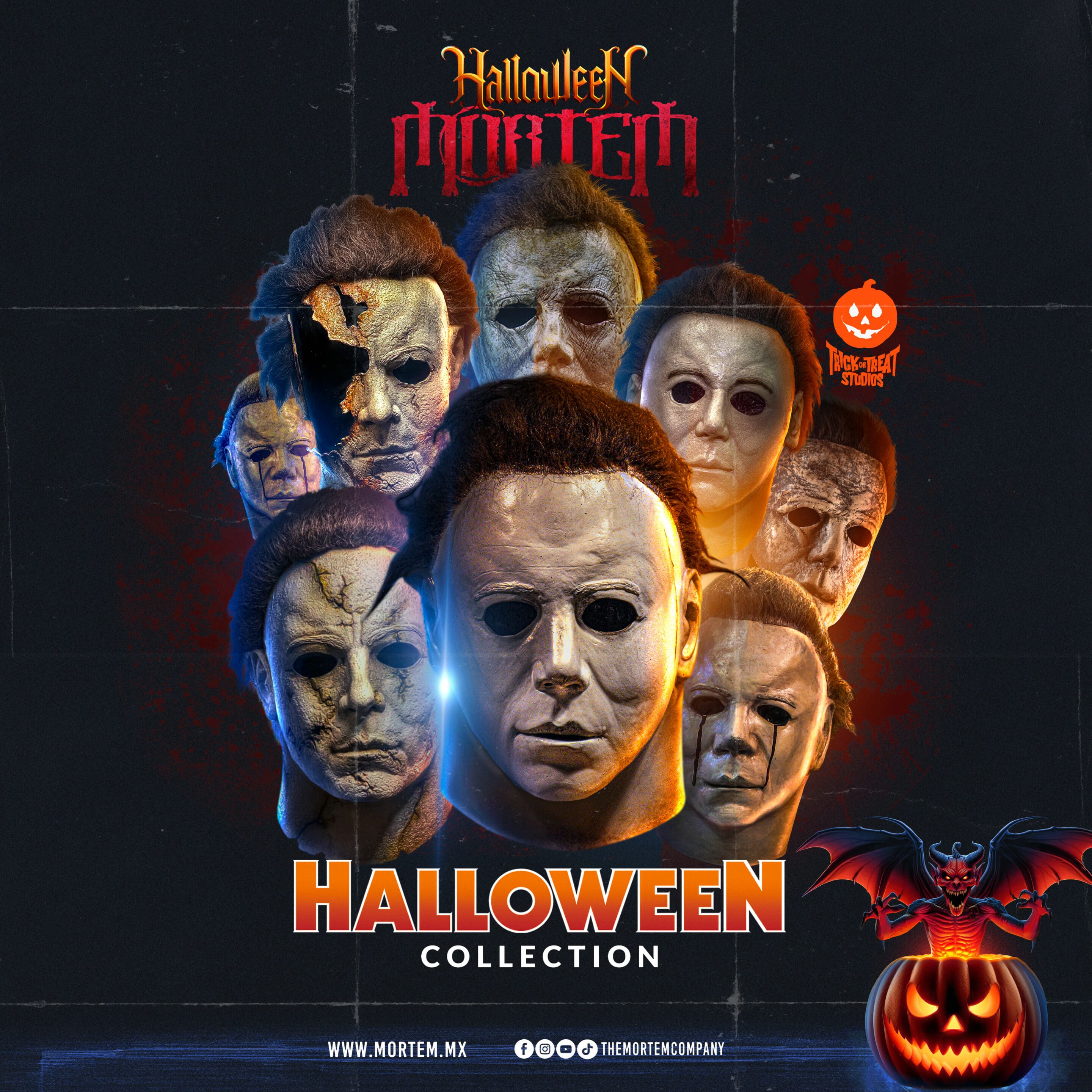 INSTAGRAM-HALLOWEEN-COLLECTION-MORTEM-2023