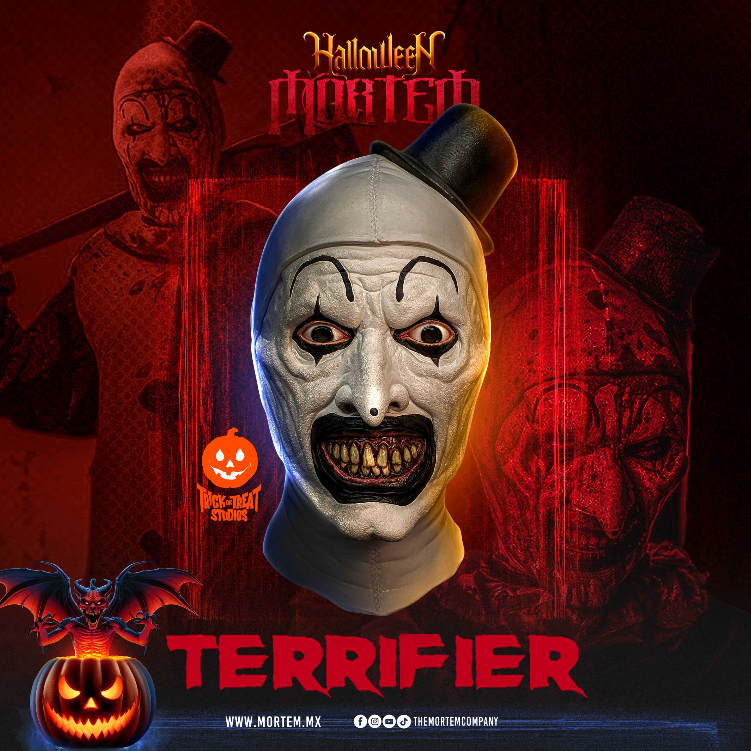 INSTAGRAM-TERRIFIER-MORTEM-2023