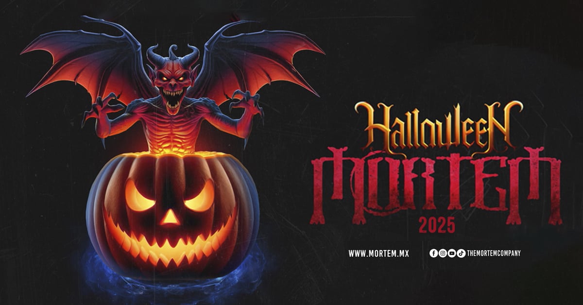 Halloween-Mortem-2025