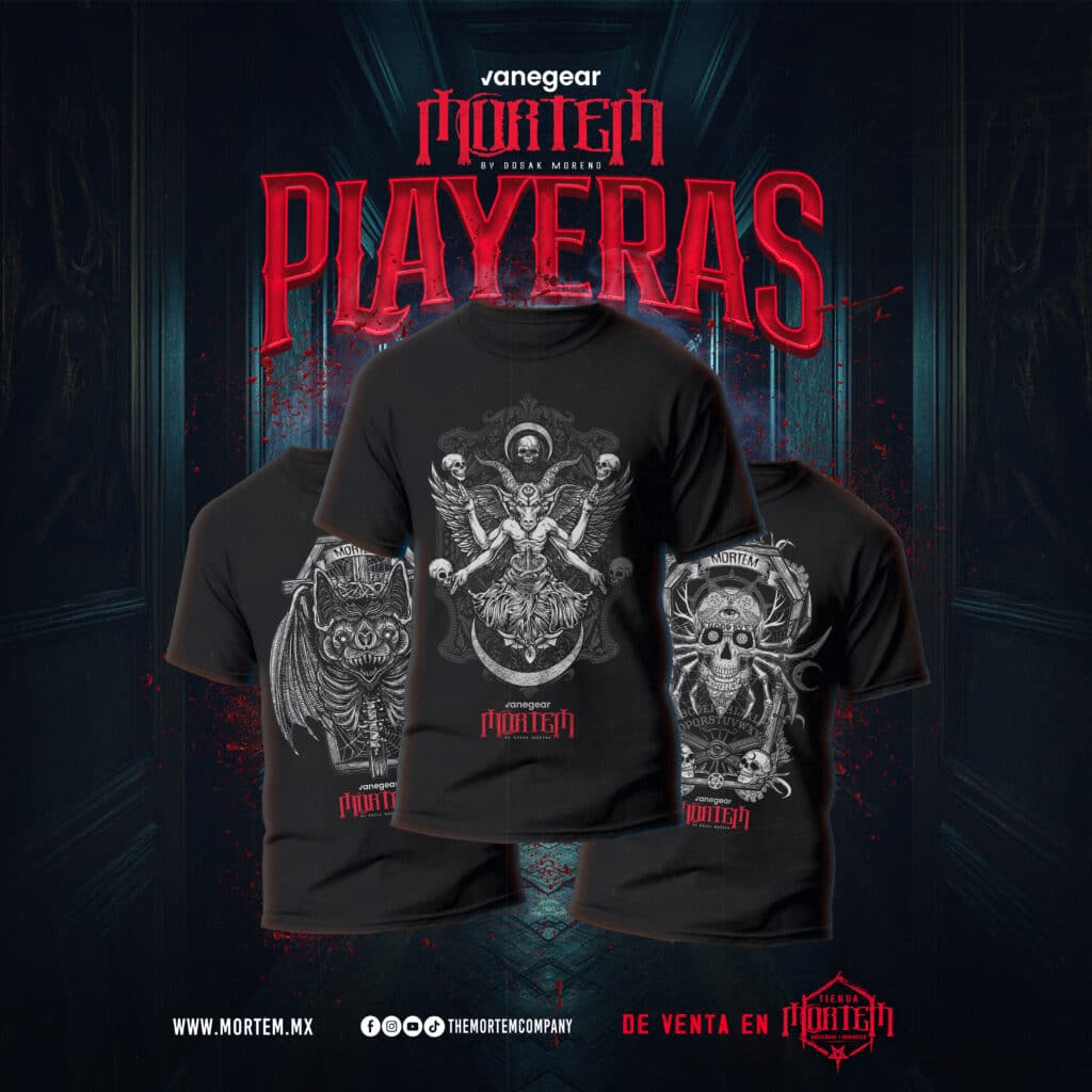IG-PLAYERAS-MORTEM-STORE