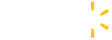 walmart-logo.png